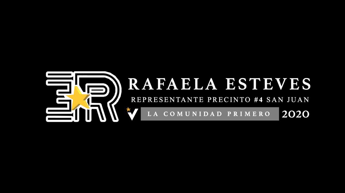 RafaEsteves616's tweet photo. Venimos a hacer historia, venimos a ganar en el precinto #4 de San Juan. Por demasiado tiempo se han olvidado de las comunidades y mi candidatura pretende ponerlas en primer lugar donde siempre debieron estar. #ALaVictoria #HagamosHistoria #HagamosSanJuan #LaComunidadPrimero https://t.co/dz7NLHL6T6