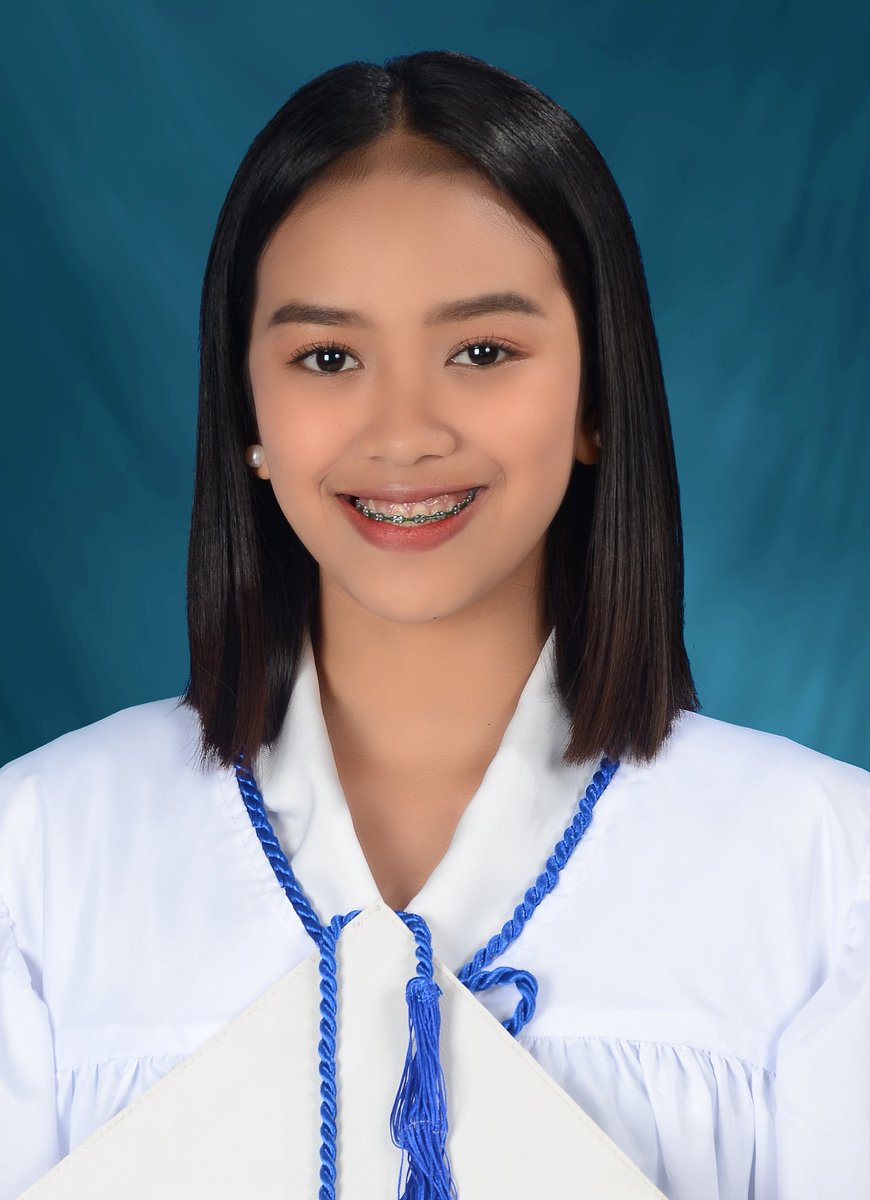 jrvzee's tweet image. Soar high, Archangels 🖐🏻👊🏻