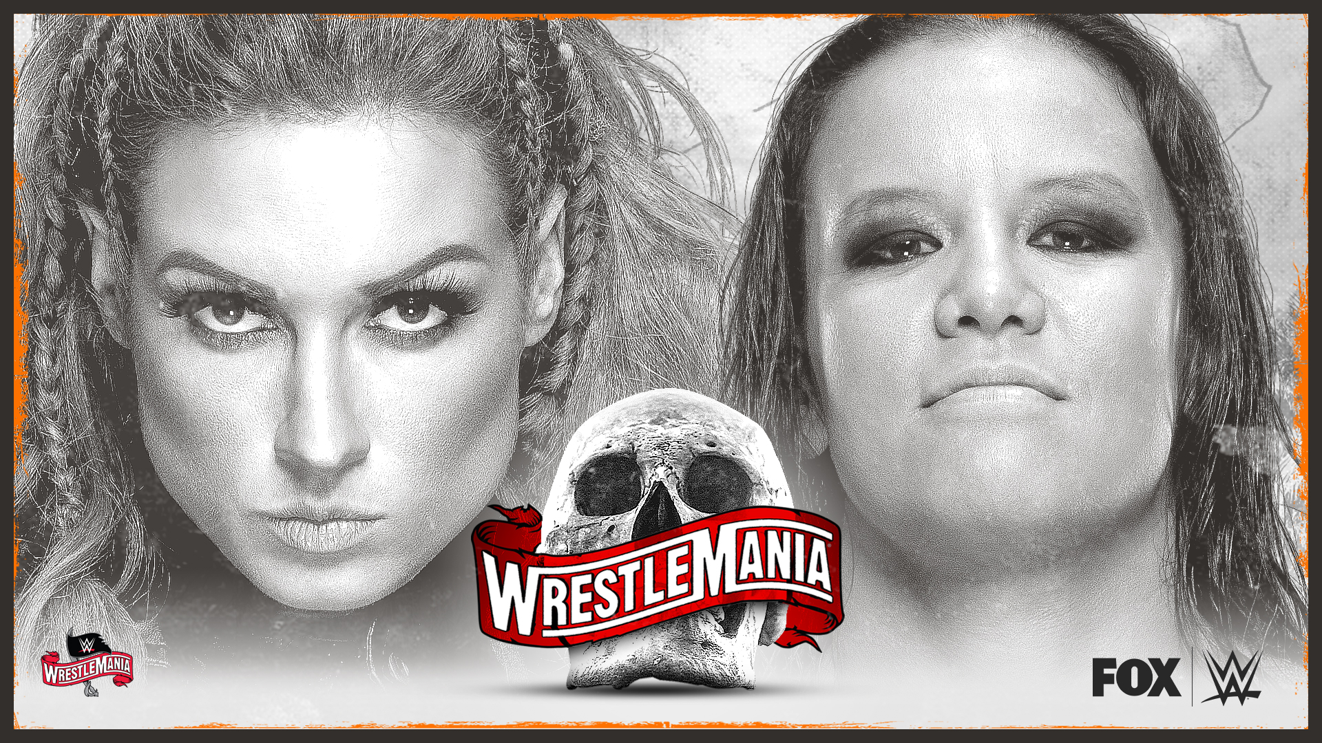 10 WWE Superstars Who Didn’t Compete At Wrestlemania 35 But Will Be At Wrestlemania 36 6