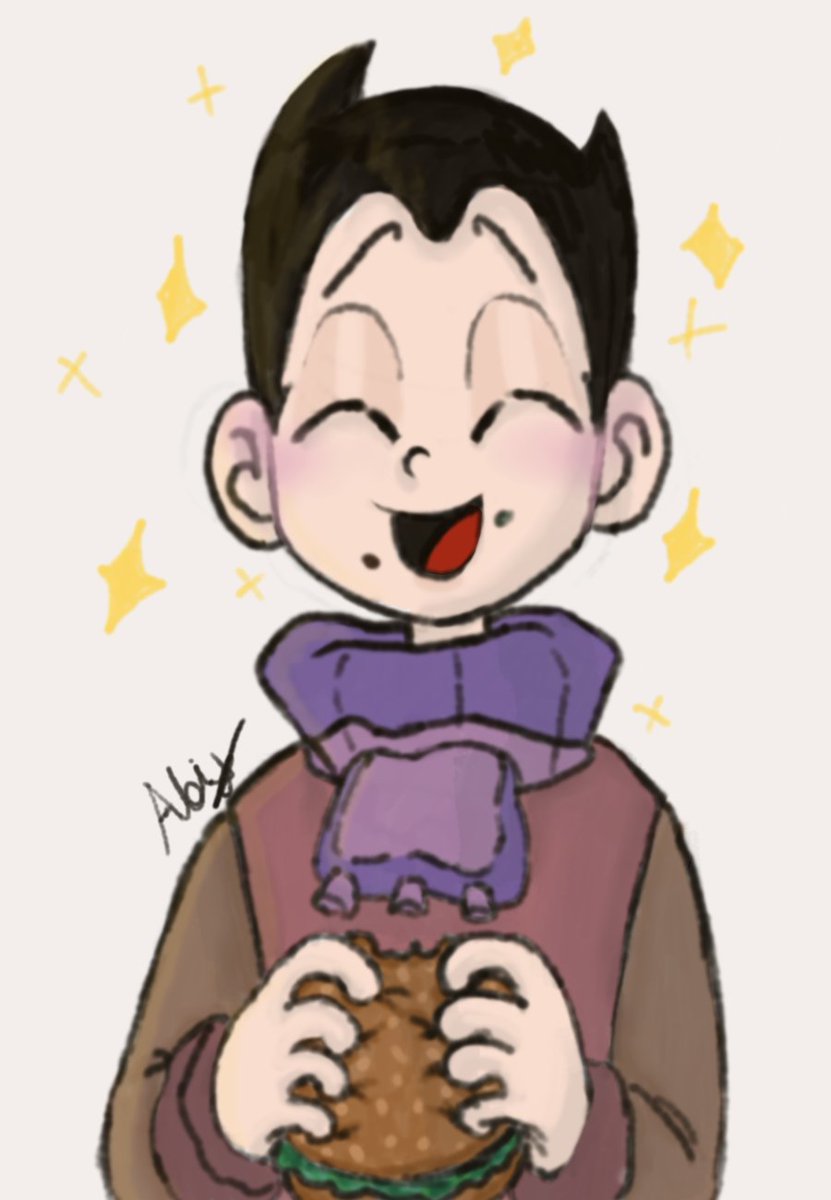 detentedinosaur's tweet photo. #astro_boy #fanart #art #ArtistOnTwitter
me encanta este personaje https://t.co/IXZ1Nd9KRR