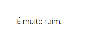 naosalvo's tweet photo. Falou tudo https://t.co/eEkyacqy3k