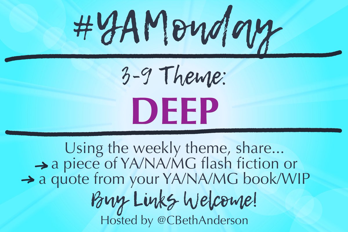 CBethAnderson's tweet photo. YA/MG/NA writers, it's time for #YAMonday! 

The theme for 2/24 is PAPER. Use it in YA/MG/NA flash fiction, or share a quote from your book/WIP.

Buy links welcome!#Prompt #MicroFiction #FlashFiction #AmWritingYA #AmWritingMG #AmWritingNA #WritingCommunity https://t.co/1RZJuwXuku