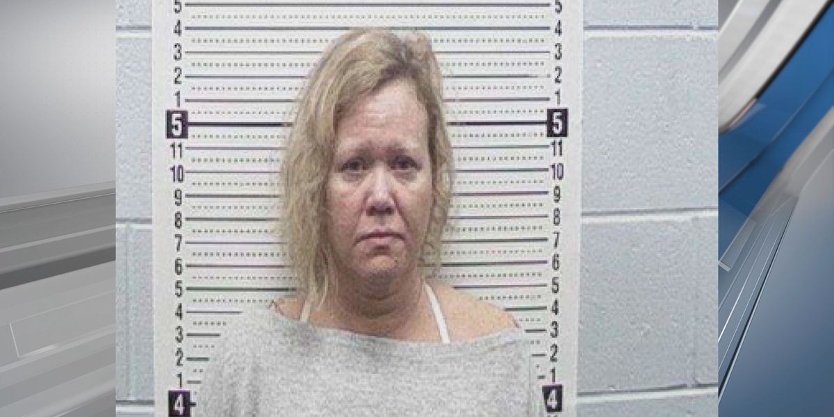Insurance_Fraud's tweet photo. #MugshotOfTheDay: Agent allegedly pocketed premiums that were supposed to be sent to insurers for consumers. https://t.co/ctu3HL5l1g #insurance #fraud #agentfraud #insurancefraud https://t.co/al5XSc7Wrq