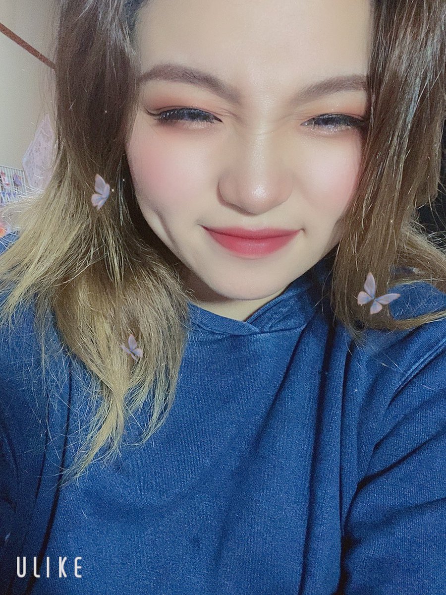 ayano_____0731's tweet photo. .
今日からまた1週間始まる😩💖💖
楽しい1週間に！！🥺 https://t.co/eCwLnu647s