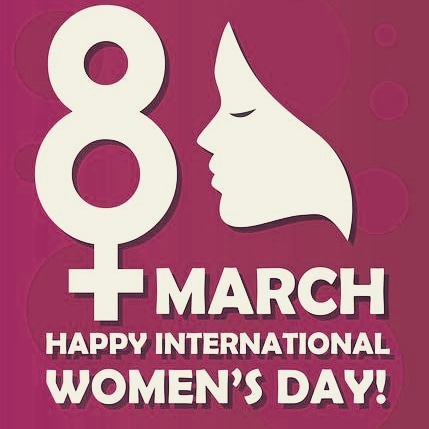 HealerBee's tweet photo. By simply being you unapologetically, and allowing others to do the same without judgement, you are standing up for equality. Happy Women's Day! #CelebrateHERstory
#EachforEqual #GenerationEquality
#GenderEquality #SheEqualsHe #HeForShe #MenEqualWomen #InternationalWomensDay https://t.co/RFTVKfEMiw