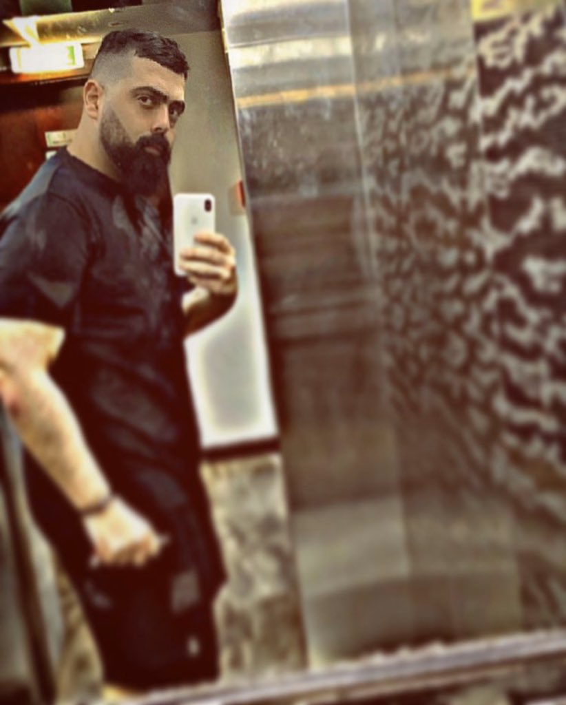 hassan 💪 (@hassan2843) on Twitter photo 