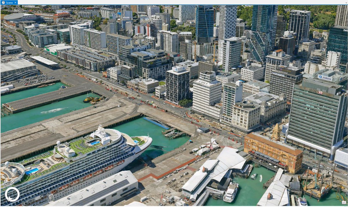 RobClout tweet media