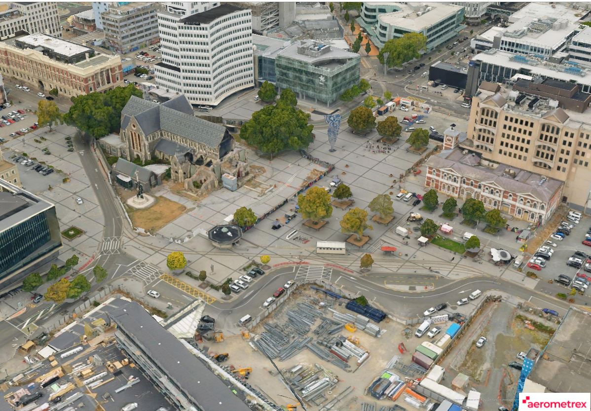 RobClout tweet media