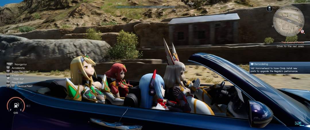 DesutroyedMe's tweet image. Which squad you riding with?