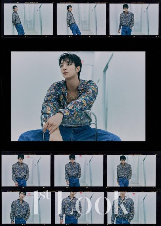 shua_star1230's tweet photo. 🙇🏻‍♀️🙇🏻‍♀️🙇🏻‍♀️역시 울 슈아 https://t.co/SaD1ihTS2g