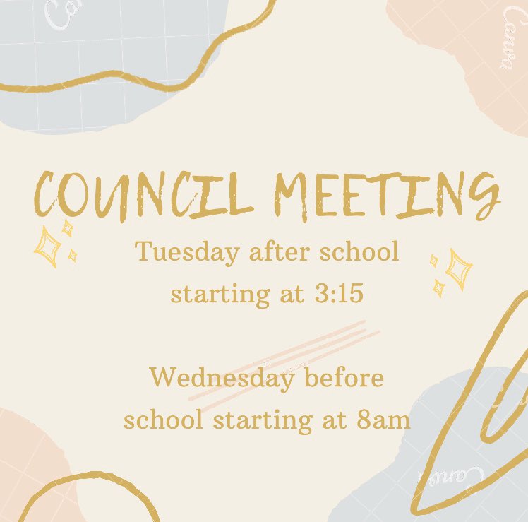 Wear your shirt for a point!