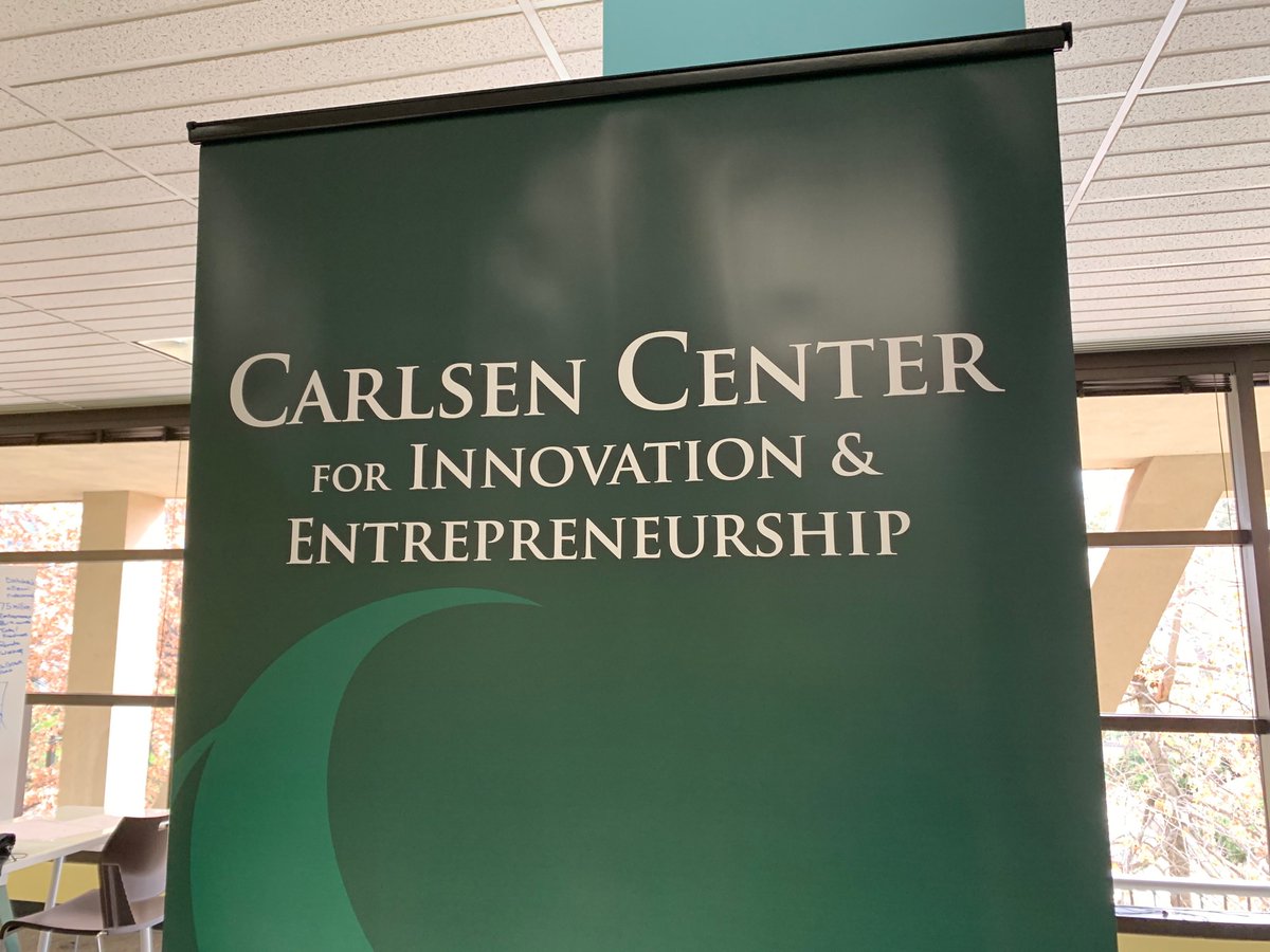 SamaLearns's tweet photo. Entrepreneuring is fun!  Great to be part of Startup Weekend with Techstars at @sacstatecarlsen #swsac #startupweekend @sacstate @samalearns https://t.co/YJvjlKG7lA