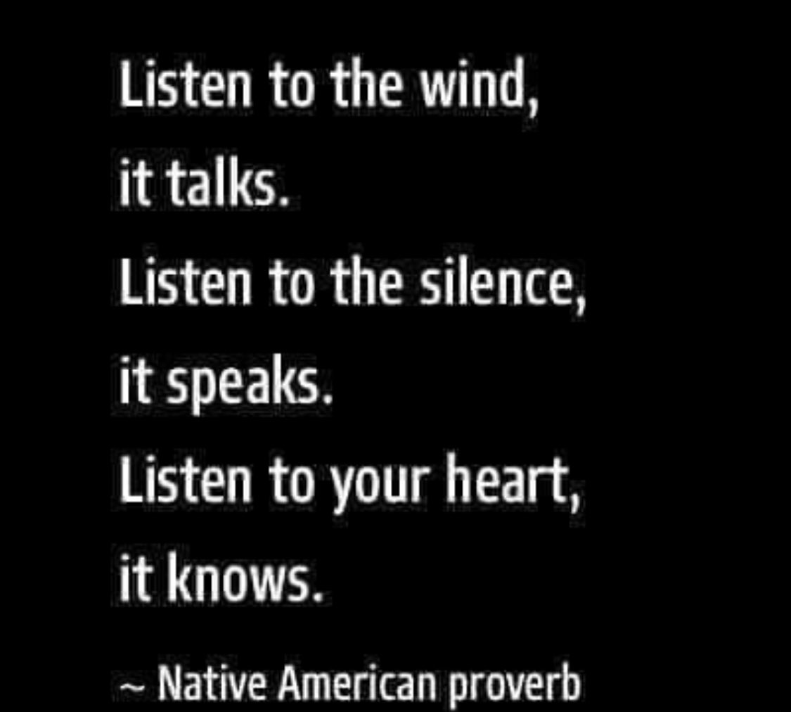 Dana Farrand (@farranddana) on Twitter photo 