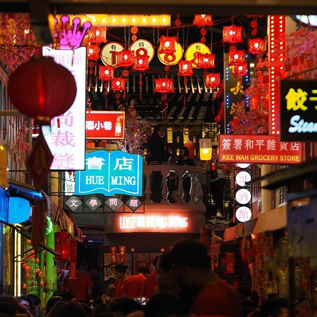 Never been to Hong Kong so loved this themed bar in Ho Chi Minh (it does get very busy though) 
#saigon #hcmc #hochiminh #hochiminhcity #vietnam #hongkong #vietnamnow #letgovietnam #girlswhotravel #searchwandercollect #saigonexpats ift.tt/2xeaIgz