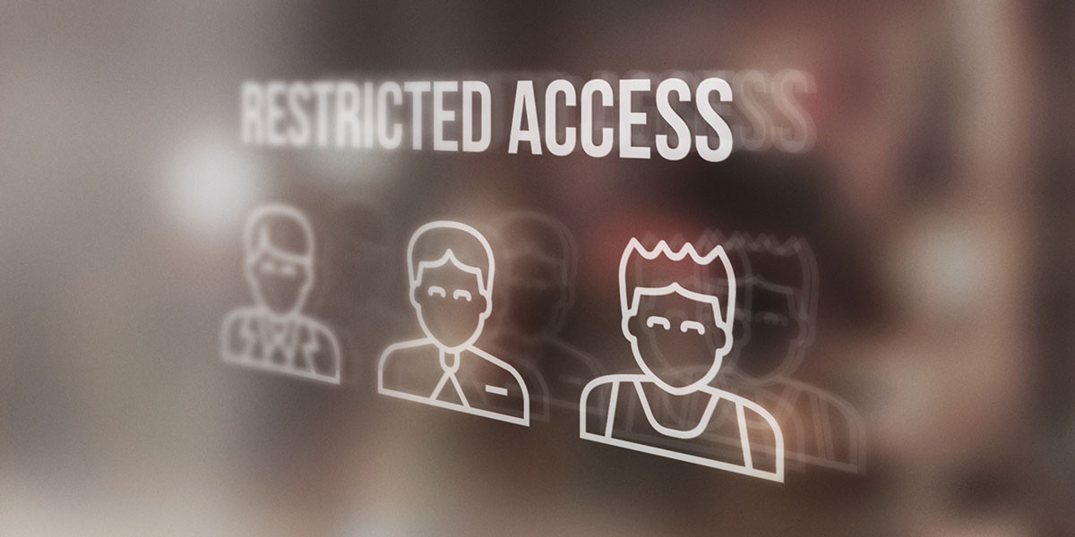 Did you know SportsPress introduces it's own set of user roles for your sports club website? w.tboy.co/2n4mMq5