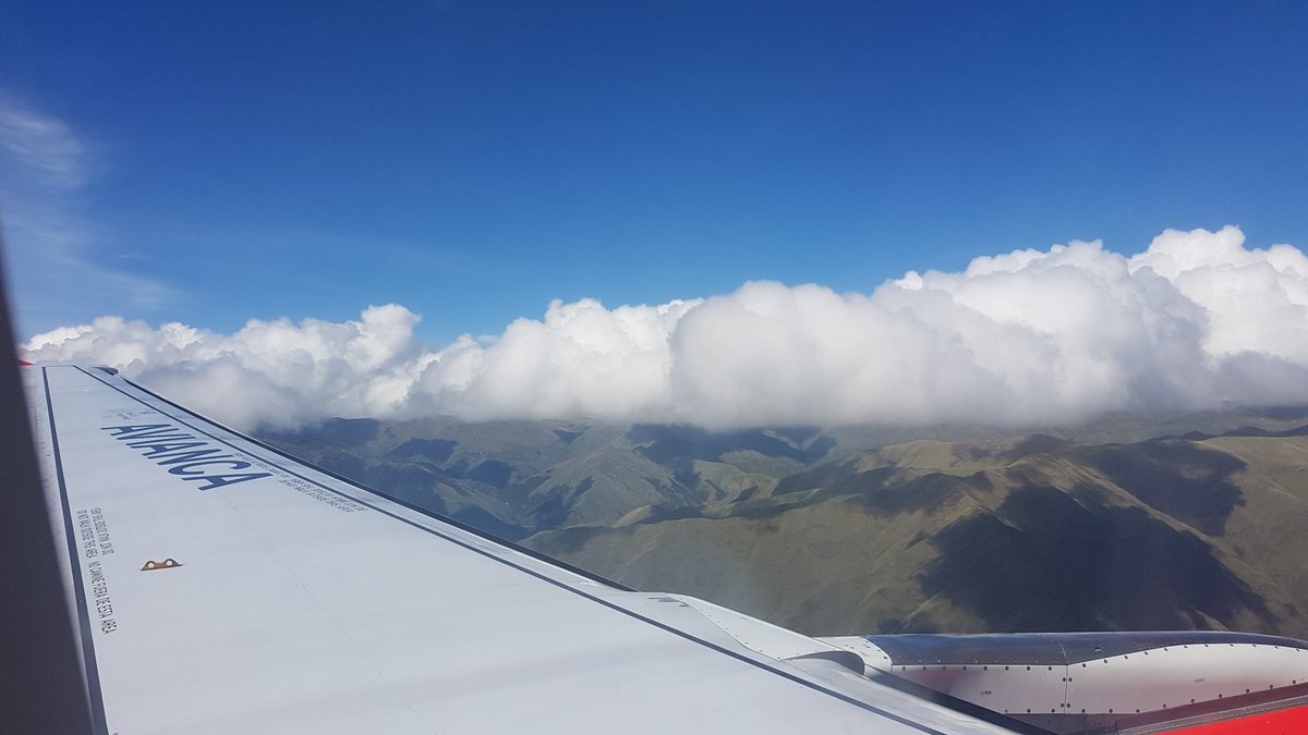 Jonathan von Oppen tweet media