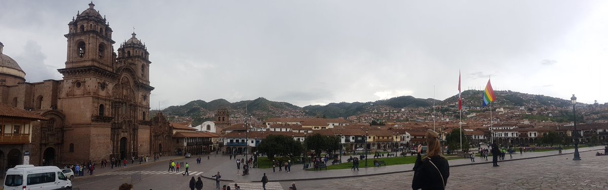 Jonathan von Oppen tweet media