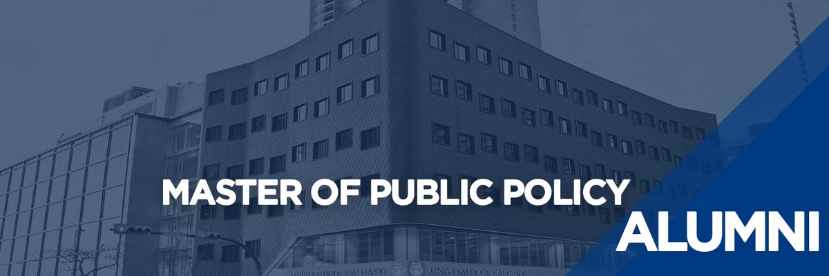 MPP_Alumni's tweet photo. The date is set for the MPP Alumni Council 2020 AGM! Join us on March 26 to elect a new board and connect with fellow members of the @policy_school MPP community. DM  for complete details. #MPPalumni #cdnpoli https://t.co/ArejhxBTOi