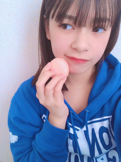 Twitterのコスプレ画像19