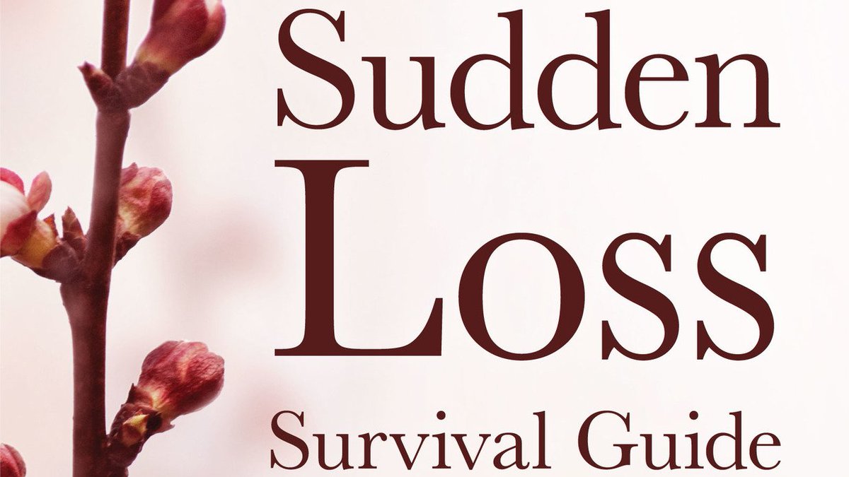 Chelsea Hanson tweet media