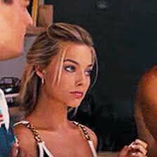 thcgenercl's tweet image. ~