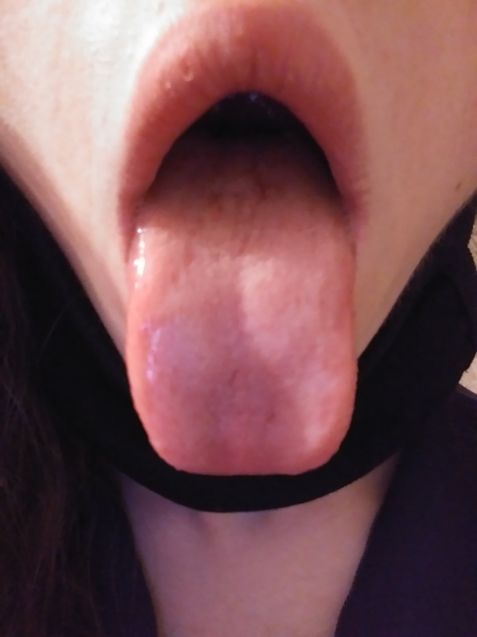 You know what to do. #gay #gayporn #twink #femboy #nsfw #fag #faggot https://t.co/jc2RFWKmTi