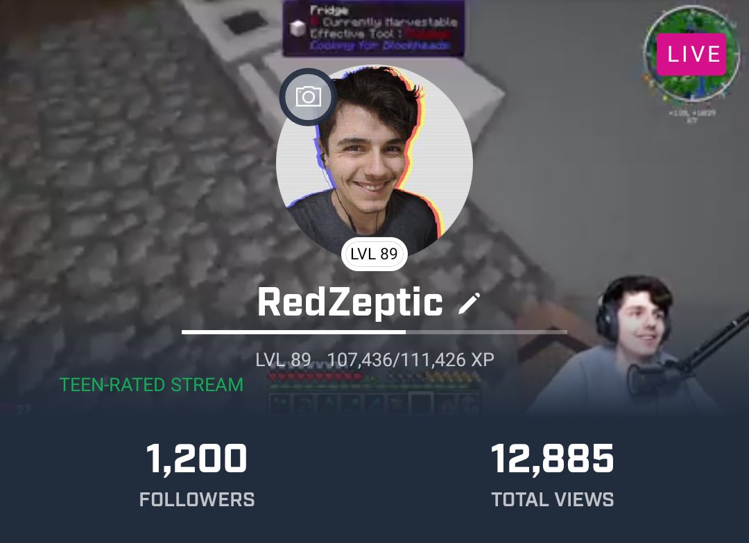 redzeptic tweet media