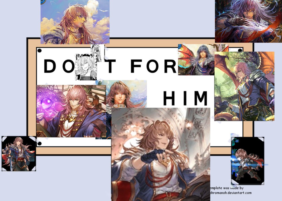 sad hours tweet media