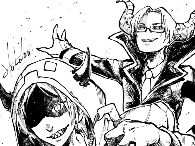 主役はのtwitterイラスト検索結果 古い順 主役はのtwitterイラスト検索結果 古い順