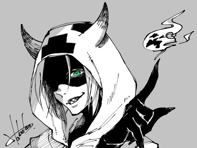 主役はのtwitterイラスト検索結果 古い順 主役はのtwitterイラスト検索結果 古い順