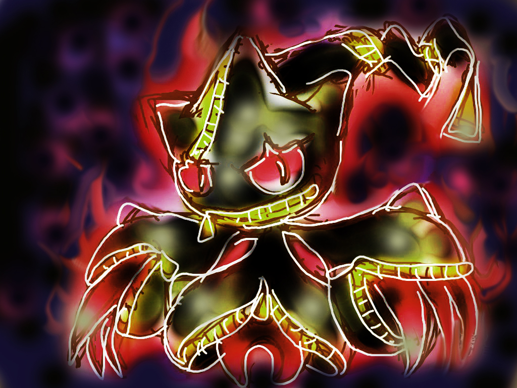 Twoucan メガジュペッタ の注目ツイート イラスト マンガ Twoucan メガジュペッタ の注目ツイート イラスト マンガ