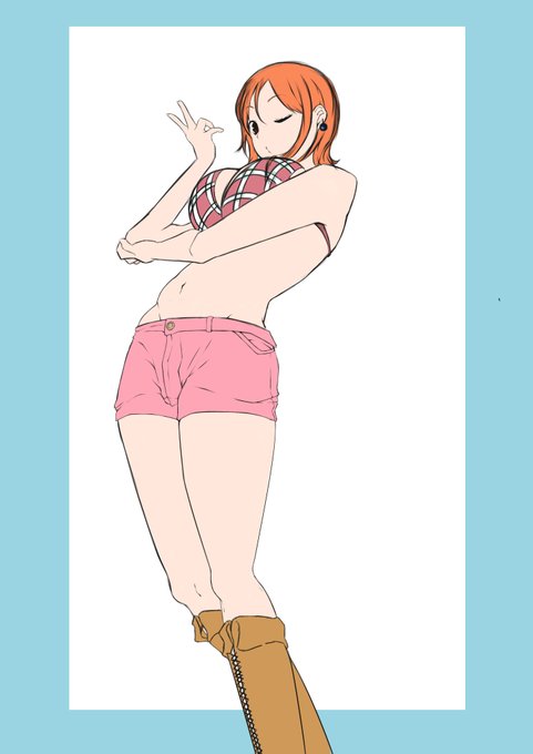 ワンピースののtwitterイラスト検索結果 古い順 ワンピースののtwitterイラスト検索結果 古い順