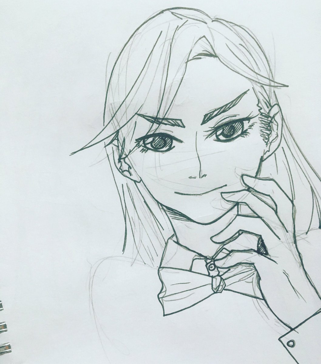 Osterbic's tweet photo. Shadowlands.
#osterbic #illustration #mangaillustration #ilustracion #draw #mangaart #mangaartist #mangadraw #dibujo #animegirl #mangagirl #doodle #doodles #doodlelove #mangachile #inkedgirls #practiceart #practicedrawing #animedrawing #anime #manga #animedraw. https://t.co/bZjPvT8ukl