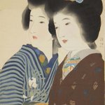 main image of this resource