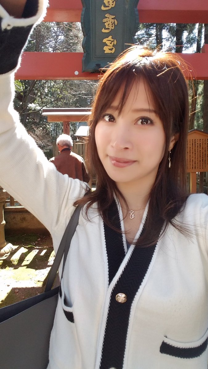 電気予報士 伊藤菜々 電気予報士 伊藤菜々
