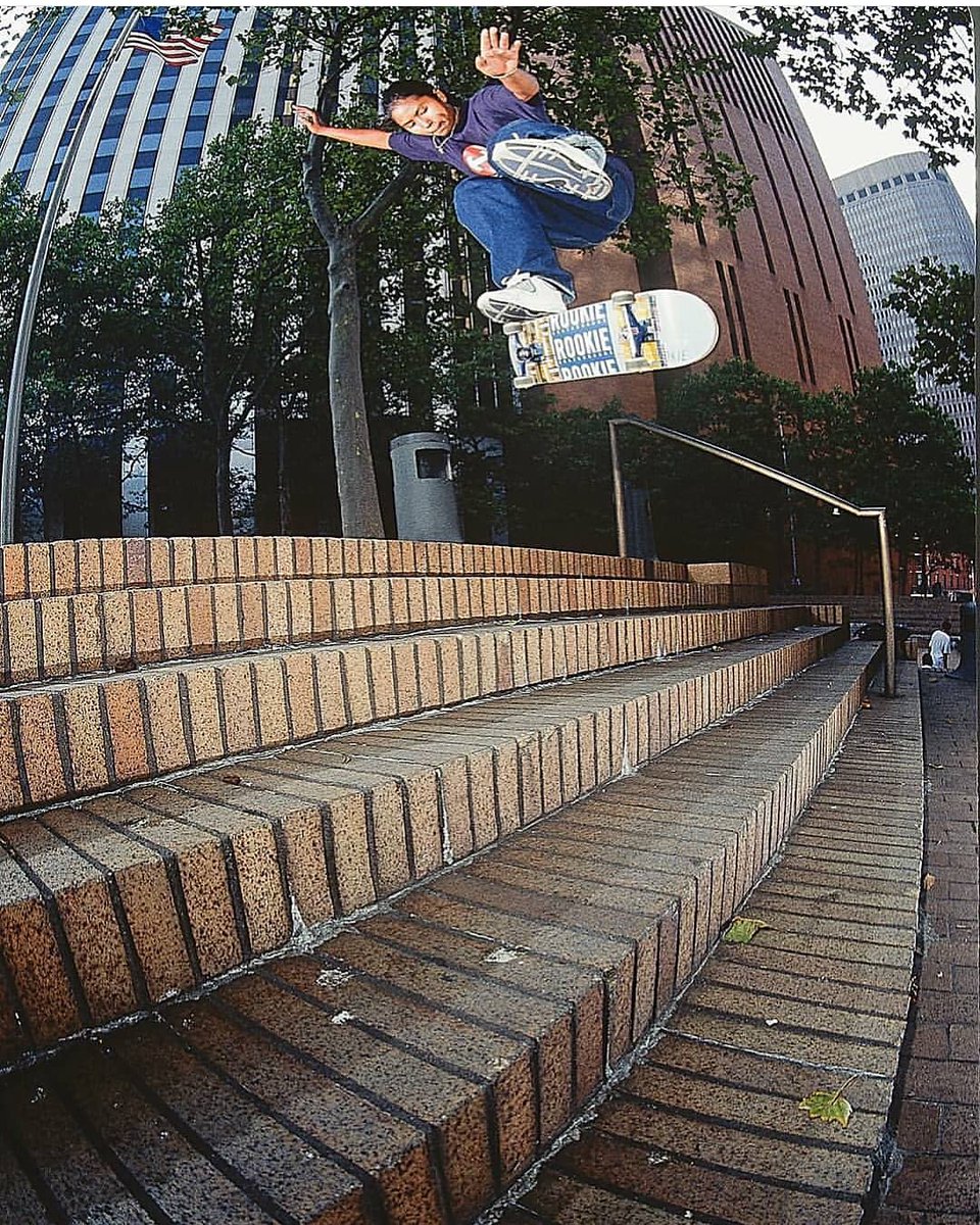 ElSenorNewYork's tweet photo. El Señor's #jaimereyes switchheel 📸  #giovannireda #InternationalWomensDay https://t.co/Zk2km2uMns