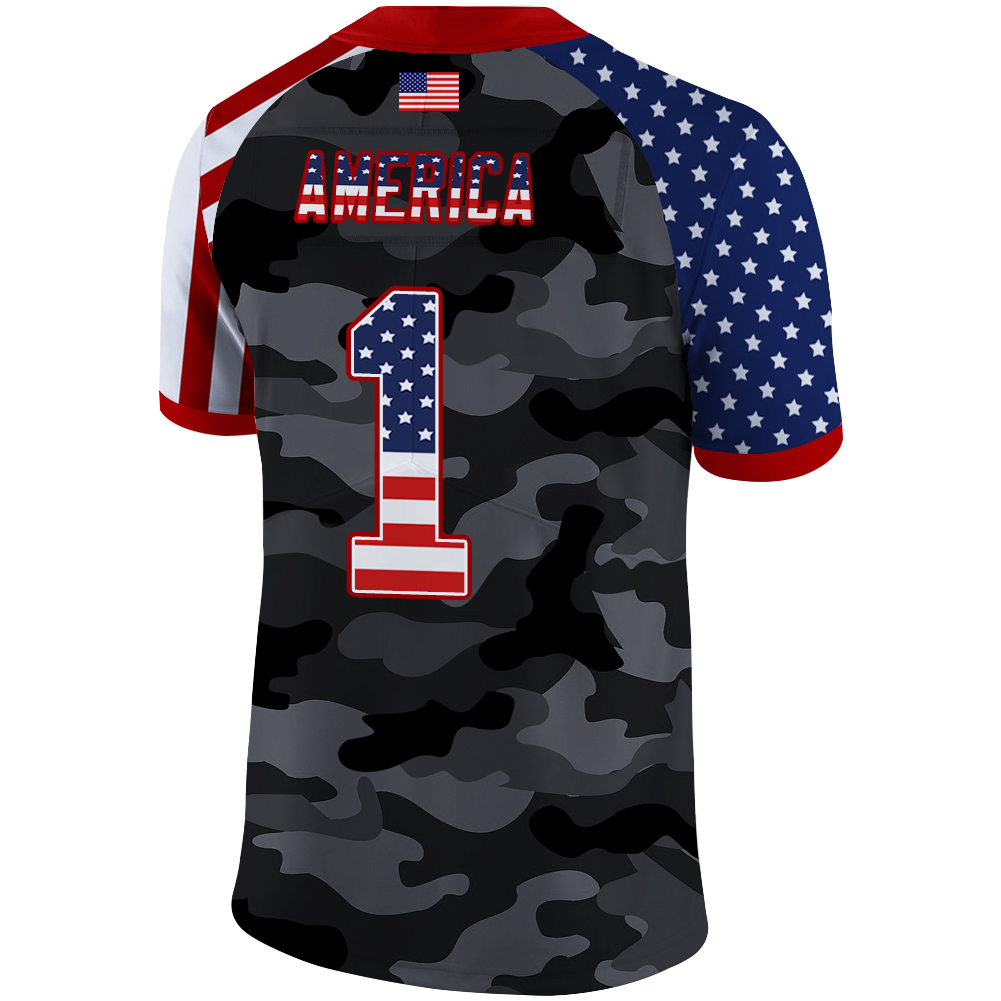 liny80996577's tweet photo. Youth sweat sweat bravely forward, customized jerseys you deserve, perfect design, in-place service, please contact us #Boyjersey,#WomenJersey,#Menjersey,#Youthjersey,#customfootballjerseys https://t.co/EHEfcv0XrN