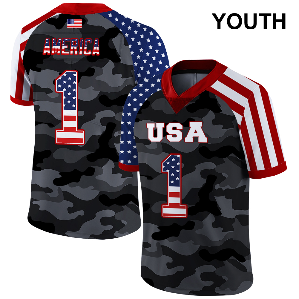 liny80996577's tweet photo. Youth sweat sweat bravely forward, customized jerseys you deserve, perfect design, in-place service, please contact us #Boyjersey,#WomenJersey,#Menjersey,#Youthjersey,#customfootballjerseys https://t.co/EHEfcv0XrN