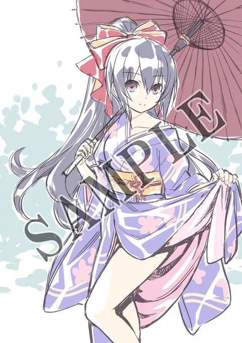 【お知らせとお詫び】
PS4専用ソフト『ブイブイブイテューヌ』
WonderGOO様の描き下ろし特典につきまして
ラフイラストの差し替えを行いました。

ご予約頂いたお客様にはお手数をお掛けしますが、
変更後のイラストもご確認をお願い致します。

▼店舗特典
https://t.co/aVjKWEnAVO

#ブイテューヌ 