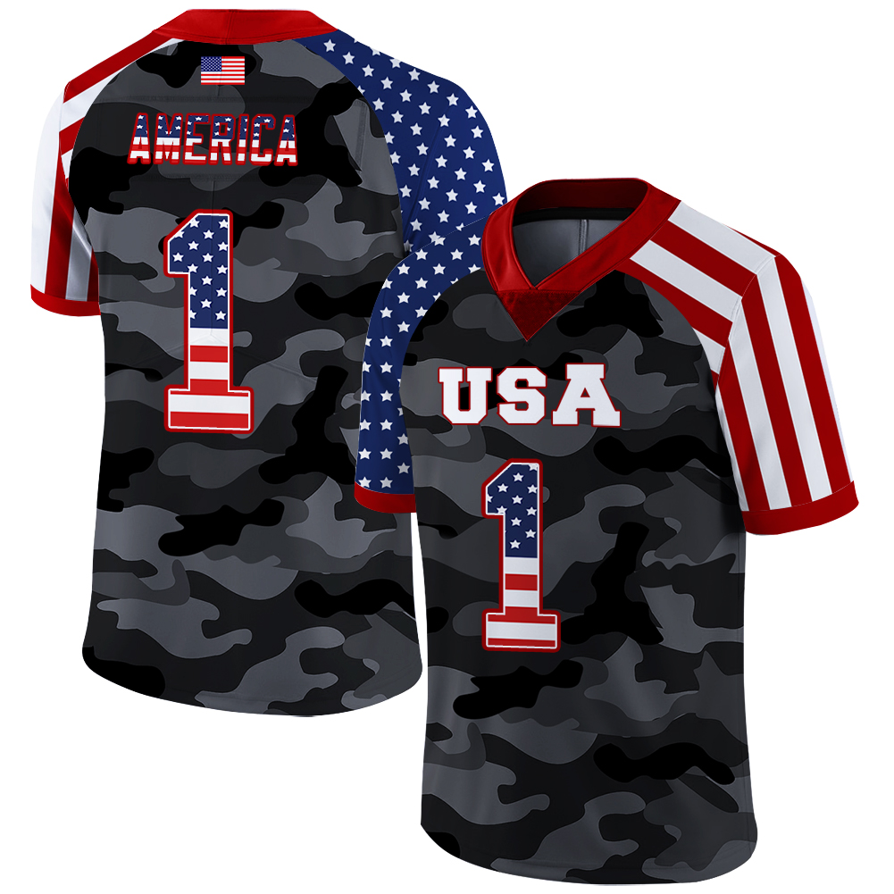liny80996577's tweet photo. Youth sweat sweat bravely forward, customized jerseys you deserve, perfect design, in-place service, please contact us #Boyjersey,#WomenJersey,#Menjersey,#Youthjersey,#customfootballjerseys https://t.co/EHEfcv0XrN
