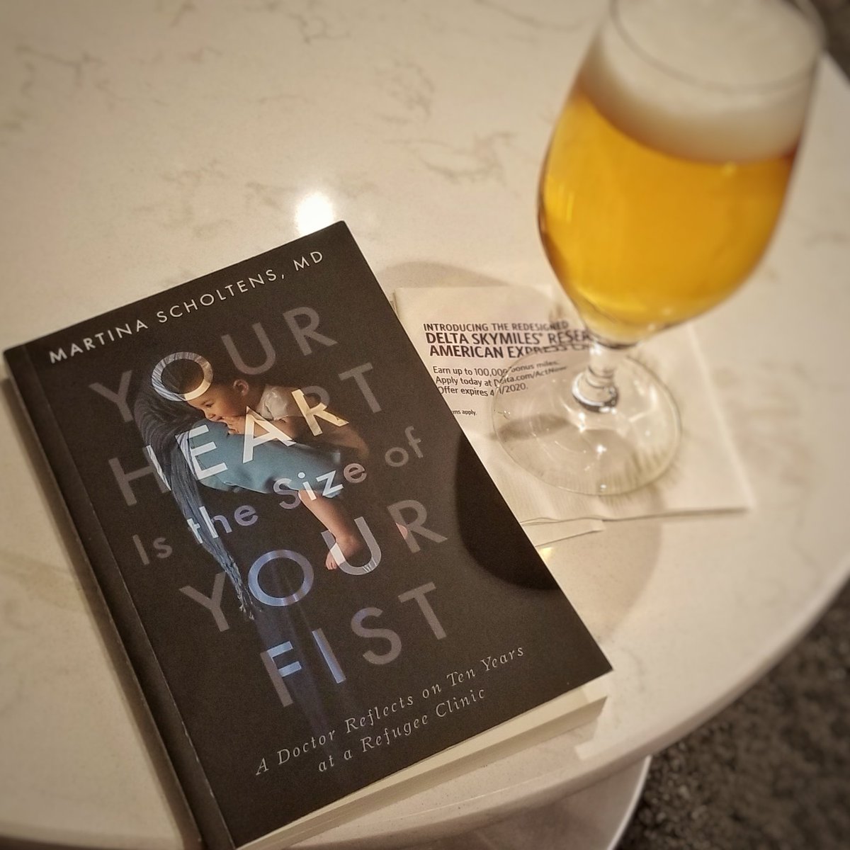 Ken Brockman tweet media