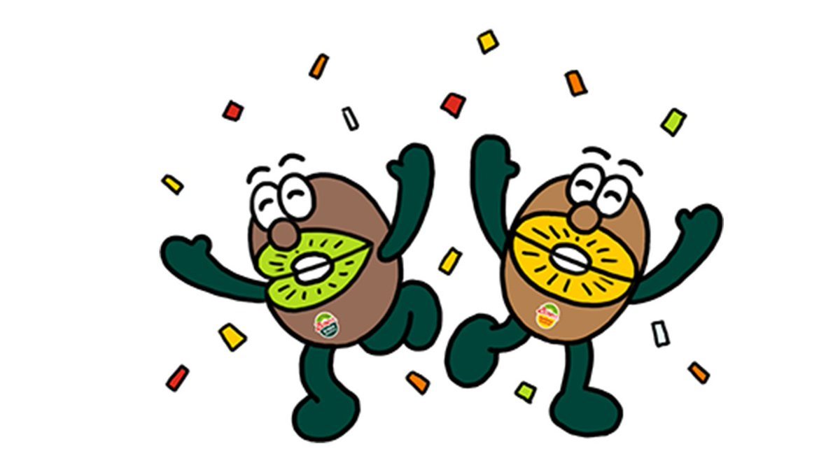 A List Of Zespri Jp S Photographs And Videos Whotwi Graphical Twitter Analysis