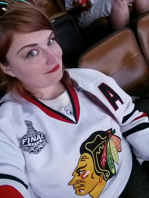 You've always wanted to fuck me. Buy my replica NOW!  https://t.co/iTxzAxJni4 https://t.co/Awy8aiaei<a href="/tag/iphone"class="tags"><span>#iphone</span></a>