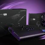 VictrixProがPS4ライセンス商品を国内で正式発売するぞ!