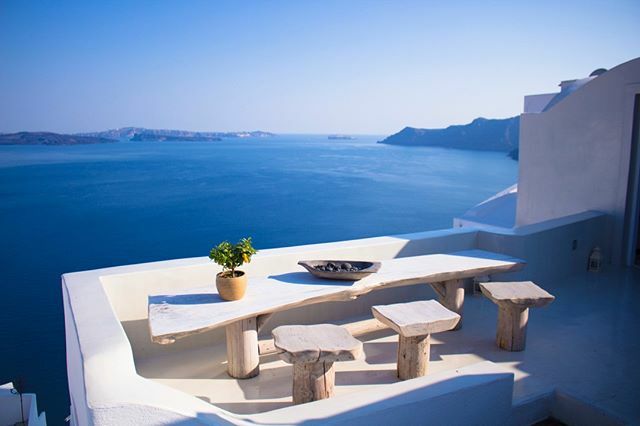 helloworldnz's tweet photo. Three seats in paradise. Who're you taking? ⁠💙🌟⁠
📸: @hellolightbulb https://t.co/CzMzAb6Alh https://t.co/cakinFHb8f