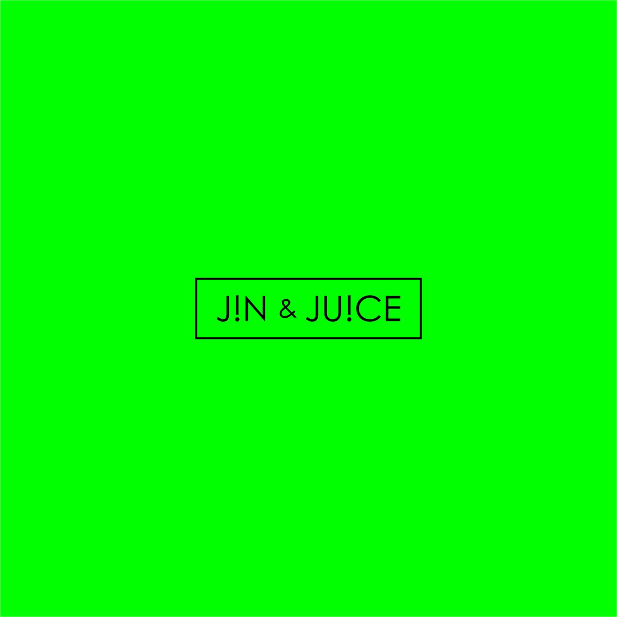 BN_Music's tweet photo. [#DJJUICE/RELEASE] J!N &amp; JU!CE SINGLE 'LUV ME'가 오늘(9일) 오후 12시를 기점으로 전 온라인 음원사이트들을 통해 발매되었습니다.

https://t.co/CvWqSeBFXe

#디제이쥬스 #JIN_JUICE #진앤쥬스 #LUV_ME #브랜뉴뮤직 #BRANDNEWMUSIC https://t.co/Zl2o7eZ2bC