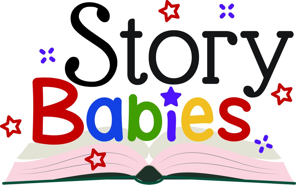 MichelleBrownSP's tweet photo. Do you work with babies (0-2 yrs)? Are you a speech-language pathologist (therapist) or student SLP? If so, join us on the StoryBabies adventure and please complete our short #StoryBabies questionnaire: https://t.co/iBqEUgNW0O 
@GailTGillon @MWslp @DavidTrembath https://t.co/KZJjqeTIsr