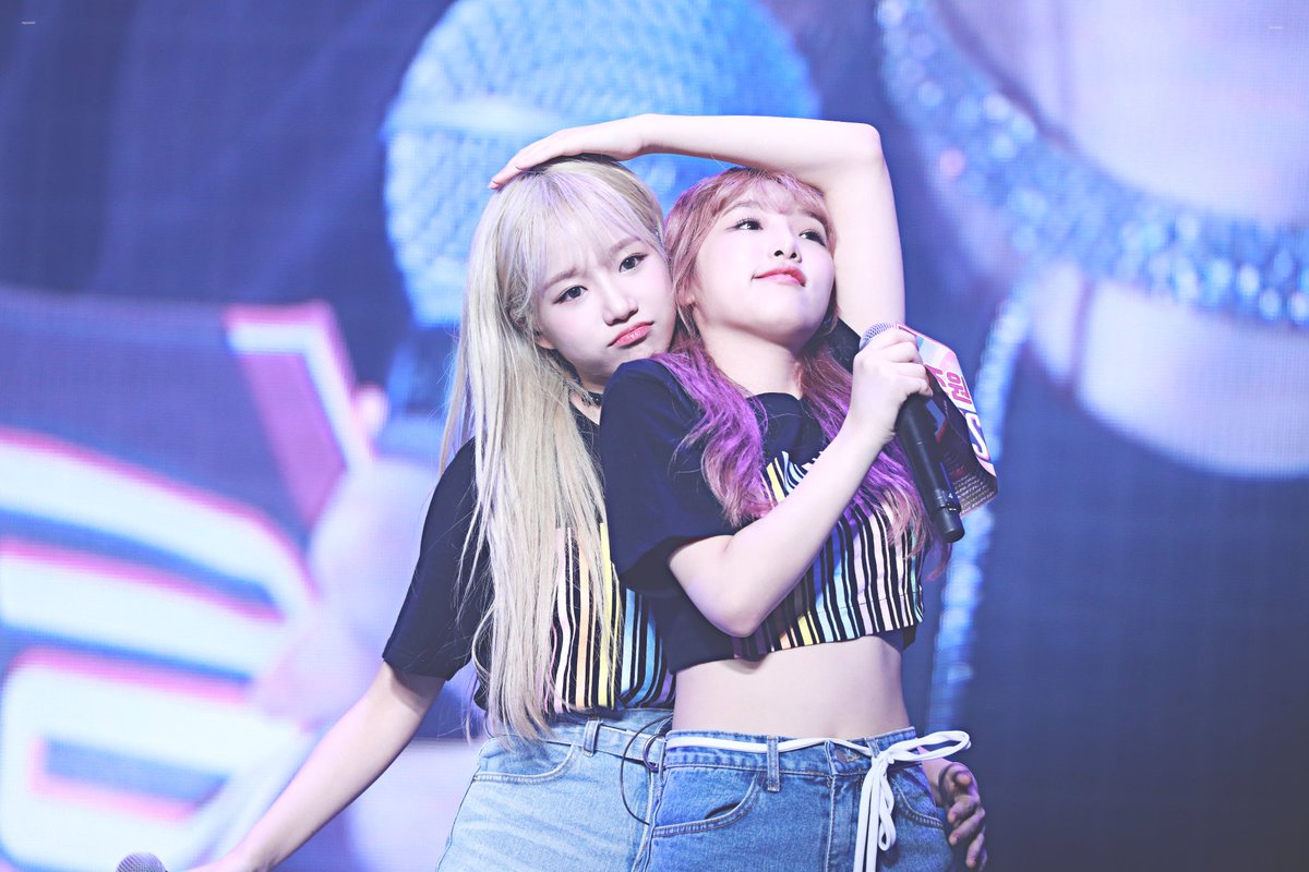 箱入りトマト ユルイェンも派手な女になったもんだよ