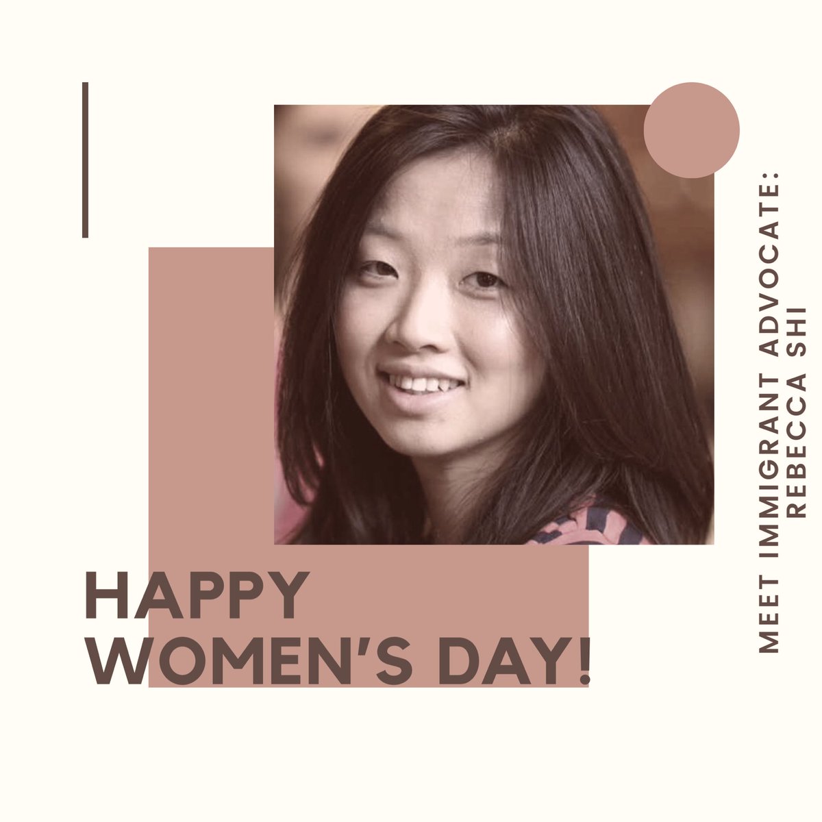 Imported Dreams tweet media