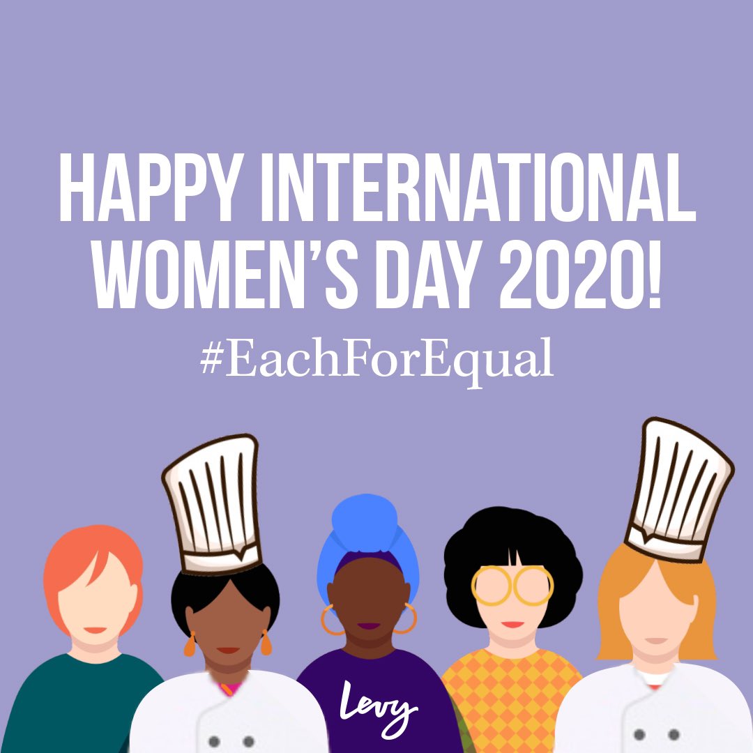 Celebrating the incredibly hard working and talented women of Paddlefish for  #InternationalWomensDay!